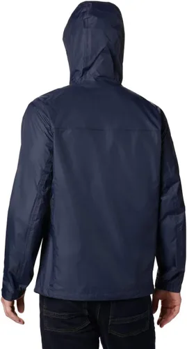 Vista 75 de Columbia Men's Discontinued Watertight II Jacket