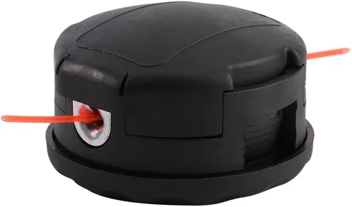 Vista 8 de Cortador de cepillo de hierba Strimmer cabeza Trimmer Heads String para Echo Speed-Feed 400 SRM-225 SRM-230 SRM-210