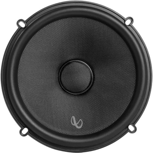Vista 2 de Infinity Kappa 603CF 6-1/2" (165mm) Sistema de altavoces de componentes bidireccionales