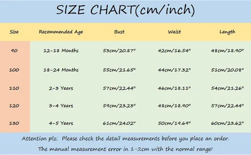Vista 7 de Mameluco de verano sin mangas para niñas pequeñas, mono de lino y algodón sólido con cinturón, para madres y niñas (beige, 12-18 meses)