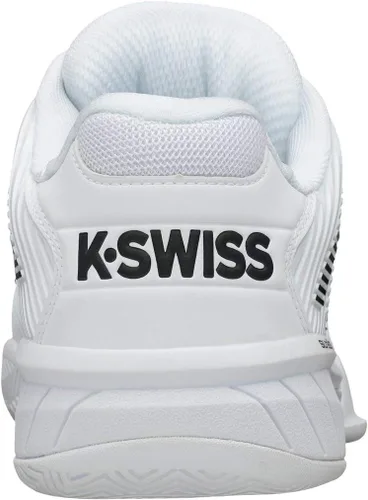Vista 4 de K-Swiss Hypercourt Express 2 HB - Tenis Clay Court para hombre