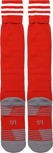 Vista 3 de adidas Copa Zone Cushion III - Calcetines de fútbol (1 par)