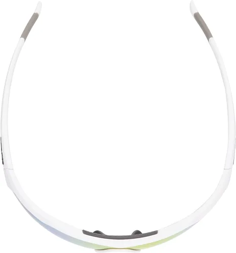 Vista 4 de Rawlings Strike Ready Shield Sport Sunglasses