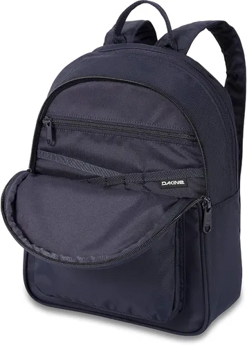 Vista 3 de Dakine Essentials Pack Mini 7L - Night Tropical