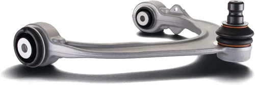 Vista 2 de Lemförder 42723 01 - Brazo de control de oruga