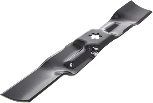 Vista 4 de CUB CADET 942-05067 17.27" mantillo de la cuchilla 50 mantillo 34 19A70051OEM 19A30016