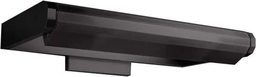 Vista 9 de WAC Lighting dweLED, Kent - Luz LED ajustable de 11 pulgadas de 3000 K en níquel cepillado