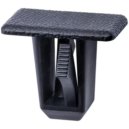 Vista 2 de Rexka 20 piezas de sujetador de clip de panel basculante 5FR56DX9 compatible con Jeep Grand Cherokee 1999