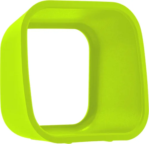 Vista 9 de TIME TIMER MOD (Charcoal), Un Temporizador Visual de Cuenta Regresiva de 60 Minutos para Aulas, Reuniones, Niños y Adultos, Herramienta de Oficina
