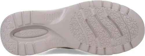 Vista 8 de Rockport Hombres Prowalker 6000 Ubal