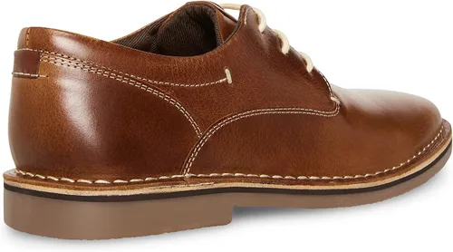 Vista 7 de Steve Madden Harpoon Oxford para hombre