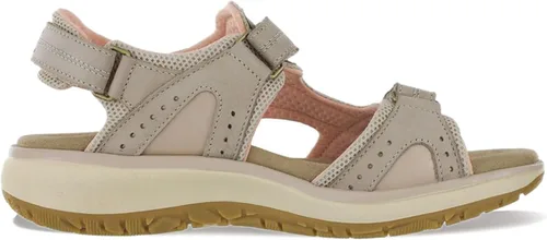 Vista 2 de SAS Sandalias Embark para mujer