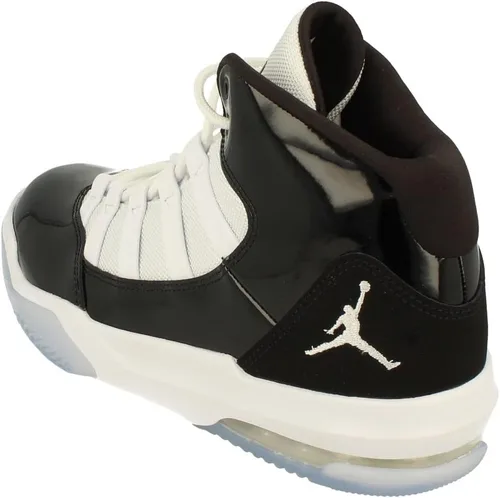 Vista 2 de Nike Zapatos de baloncesto para hombre, 0 Big Kid