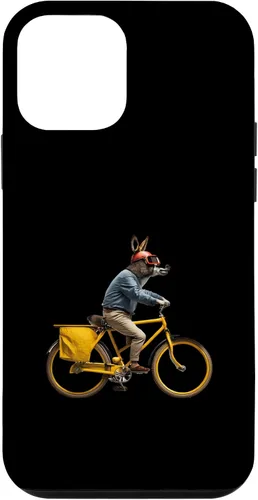 Vista 12 de Funda para iPhone 14 Donkey for Donkey Lover Donkey Farmer