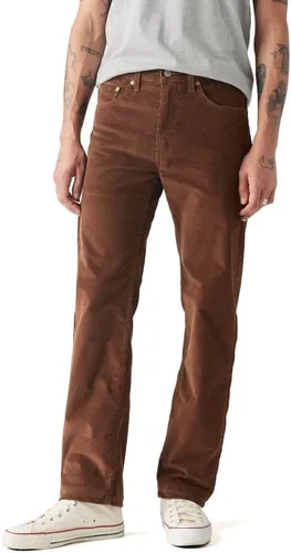 Vista 62 de Levi's Jeans 505 de ajuste regular para hombre (también disponibles en tallas grandes y altas)