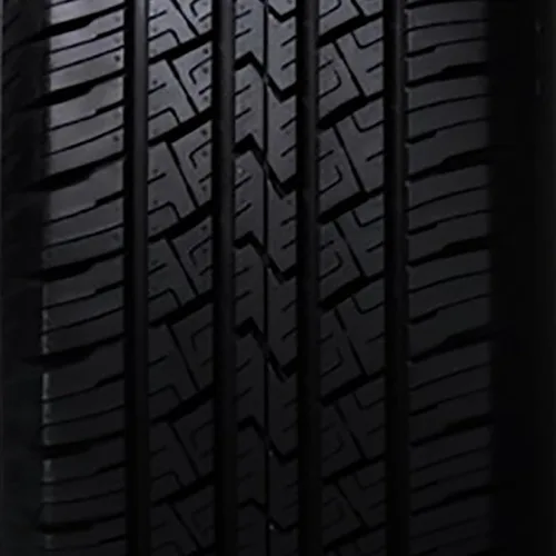 Vista 4 de GT Radial - Neumático radial Savero HT2 LT30X9.50R15 104R C