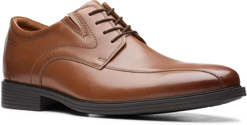 Vista 3 de Clarks Hombres Whiddon Pace