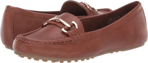 Vista 7 de Aerosoles Women's Day Driving Style Loafer