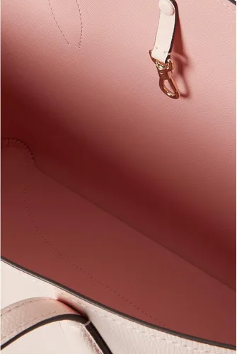Vista 3 de Kate Spade New York Bolso grande todo el día