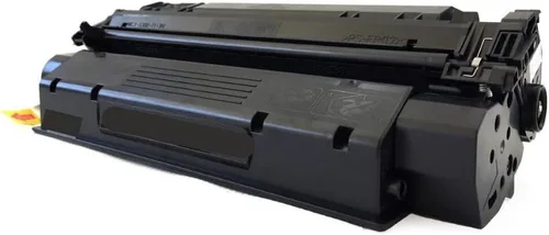 Vista 5 de Laser Tek Services Cartucho de tóner de repuesto compatible para impresoras Canon L50 6812A001AA, funciona con impresoras Canon ImageClass D660 D680