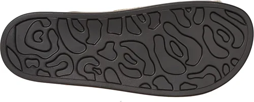 Vista 4 de Aerosoles Sandalias Olivia Slide para mujer