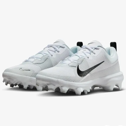 Vista 2 de Nike Force Trout 9 KeystOne - Botines de béisbol para hombre