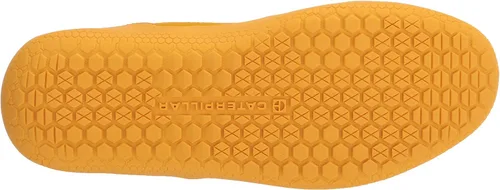 Vista 4 de Cat Women's Code Hex Hi Sneaker
