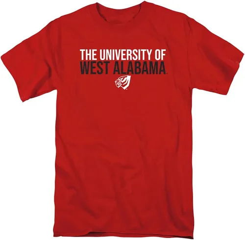 Vista 75 de Colección de camisetas para adultos apiladas colegiales 1 Universidad Estatal de Albany
