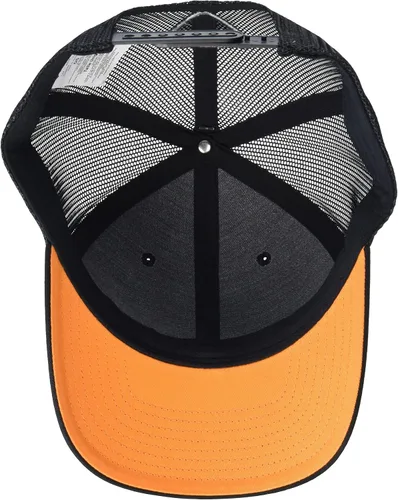 Vista 19 de Gorra de malla PFG Columbia para hombre