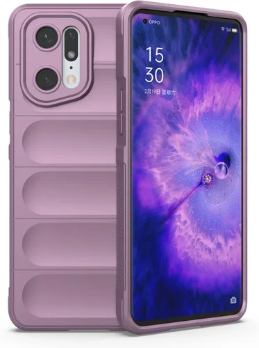 Vista 21 de Funda para Xiaomi Redmi A1 4G Caso,TPU teléfono móvil suave caso para Xiaomi Redmi A1 4G 220733SI 220733SG 220733SL 220743FI Funda Negro