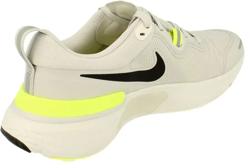 Vista 3 de Nike Race Zapatillas de running para hombre