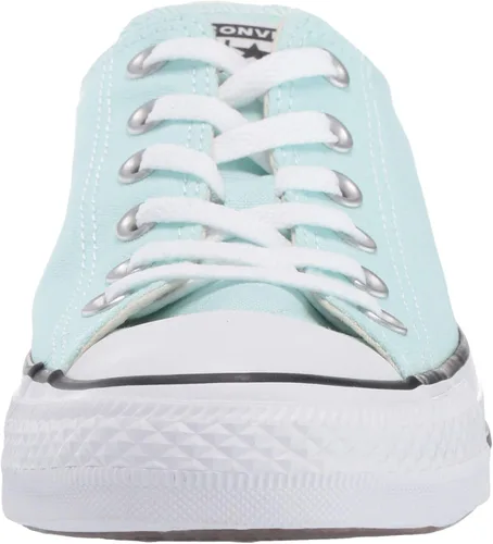 Vista 2 de Converse Chuck Taylor All Star - Tenis deportivos de temporada 2019 para mujer