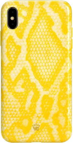 Vista 15 de Velvet Caviar - Funda compatible con iPhone XS.