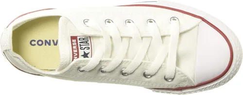 Vista 5 de Converse - Tenis de tobillo alto