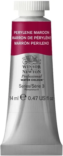 Vista 84 de Winsor & Newton - Pintura para acuarela profesional