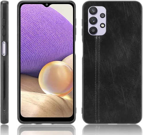 Vista 239 de Funda para Vivo iQOO Z1x 5G, funda para Vivo iQOO Z1x 5G Funda de piel sintética con funda 3 en 1, color azul