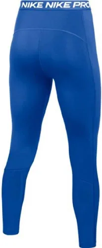 Vista 2 de Nike Leggings Pro 365 78 de longitud para mujer