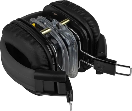 Vista 5 de Talent Prism - Auriculares de disco silenciosos con cambio