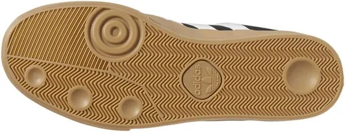 Vista 6 de adidas Seeley