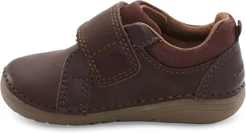 Vista 4 de Stride Rite Zapatillas Sm Jodie para bebé niño