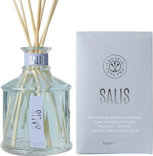 Vista 10 de Elba's Fig Home Fragancia Difusor 8.5 fl oz