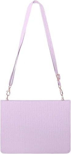 Vista 108 de Funda tipo bolso para iPad mini de 5ª/4ª/3ª/2ª/1ª generación de 7.9 pulgadas, Techcircle funda ligera tipo folio con soporte bandolera con billetera