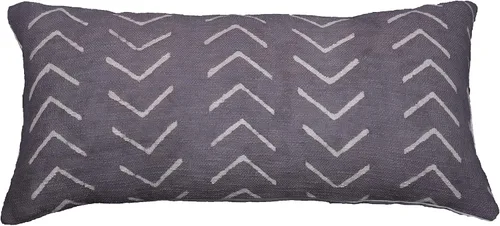 Vista 36 de Trade Star Funda de almohada corporal de diseñador 100 % algodón, hecha a mano, grande, funda de almohada decorativa estilo bohemio para casa