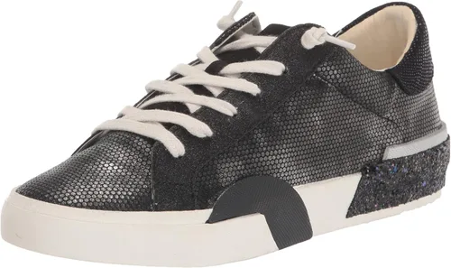 Vista 24 de Dolce Vita Tenis Zina para mujer