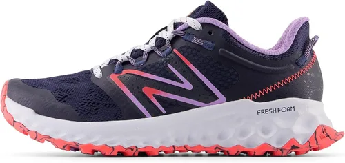 Vista 7 de New Balance Women's Fresh Foam Garoe V1 Trail Running Shoe