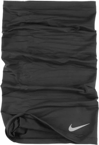 Vista 2 de Nike Dri-Fit - Envoltura para correr
