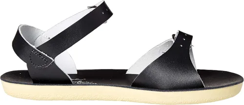 Vista 94 de Sandalias de piel infantil Sun-San Surfer