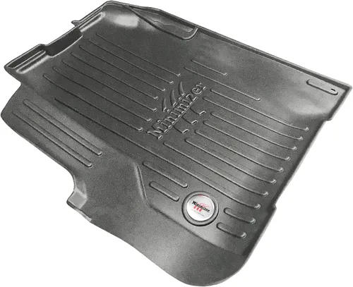 Vista 6 de Minimizer Alfombrillas Freightliner M2-106 2003-2020; M2-112 2003-2020; 108SD 2013-2020; 114SD 2013-2020; Parte #10002247