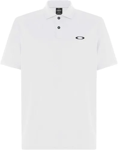 Vista 4 de Oakley Polo Icon Tn Protect RC para hombre