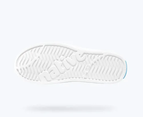 Vista 2 de Native Shoes, Miles, zapatos para adultos